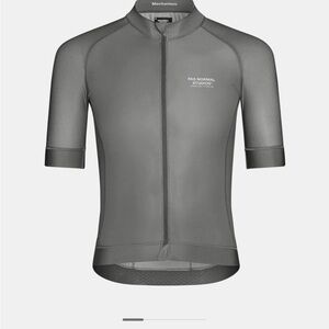 NWT Pas Normal Mechanism Jersey, Size L